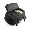 TECH-PROTECT DEFENDER S40 TRAVEL LAPTOP BACKPACK 40L BLACK Tech-Protect