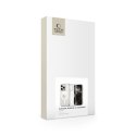 TECH-PROTECT FLEXAIR HYBRID CC MAGSAFE IPHONE 16 PRO CLEAR Tech-Protect