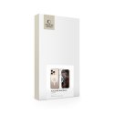 TECH-PROTECT FLEXAIR MAGSAFE IPHONE 16 PRO MAX CLEAR Tech-Protect
