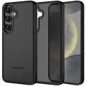 TECH-PROTECT MAGMAT GALAXY S25 MATTE BLACK Tech-Protect