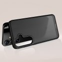TECH-PROTECT MAGMAT GALAXY S25 MATTE BLACK Tech-Protect