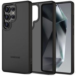TECH-PROTECT MAGMAT GALAXY S25 ULTRA MATTE BLACK Tech-Protect