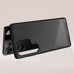TECH-PROTECT MAGMAT GALAXY S25 ULTRA MATTE BLACK Tech-Protect