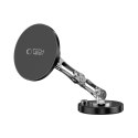 TECH-PROTECT N57 MAGNETIC MAGSAFE DASHBOARD CAR MOUNT & DESKTOP PHONE STAND BLACK Tech-Protect