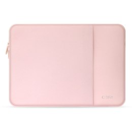 TECH-PROTECT NEOPREN LAPTOP 14 DUSTY ROSE Tech-Protect