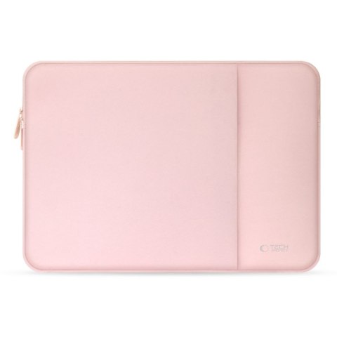 TECH-PROTECT NEOPREN LAPTOP 14 DUSTY ROSE Tech-Protect