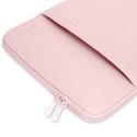 TECH-PROTECT NEOPREN LAPTOP 14 DUSTY ROSE Tech-Protect