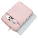 TECH-PROTECT NEOPREN LAPTOP 14 DUSTY ROSE Tech-Protect