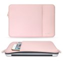 TECH-PROTECT NEOPREN LAPTOP 14 DUSTY ROSE Tech-Protect