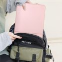 TECH-PROTECT NEOPREN LAPTOP 14 DUSTY ROSE Tech-Protect