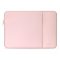 TECH-PROTECT NEOPREN LAPTOP 15-16 DUSTY ROSE Tech-Protect