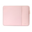 TECH-PROTECT NEOPREN LAPTOP 15-16 DUSTY ROSE Tech-Protect