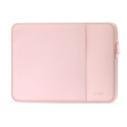 TECH-PROTECT NEOPREN LAPTOP 15-16 DUSTY ROSE Tech-Protect