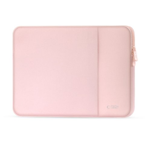 TECH-PROTECT NEOPREN LAPTOP 15-16 DUSTY ROSE Tech-Protect