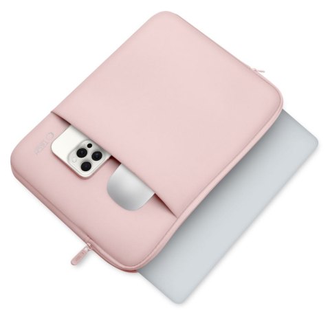 TECH-PROTECT NEOPREN LAPTOP 15-16 DUSTY ROSE Tech-Protect