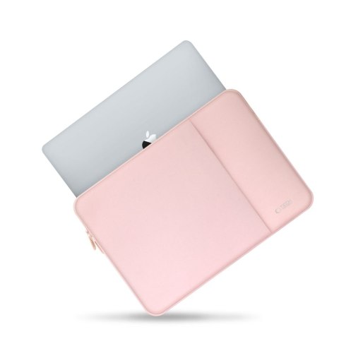 TECH-PROTECT NEOPREN LAPTOP 15-16 DUSTY ROSE Tech-Protect