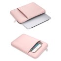 TECH-PROTECT NEOPREN LAPTOP 15-16 DUSTY ROSE Tech-Protect