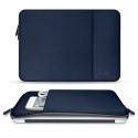 TECH-PROTECT NEOPREN LAPTOP 15-16 NAVY BLUE Tech-Protect