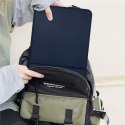 TECH-PROTECT NEOPREN LAPTOP 15-16 NAVY BLUE Tech-Protect