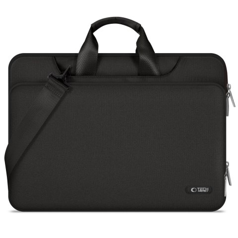 TECH-PROTECT POCKET BAG LAPTOP 13-14 BLACK Tech-Protect