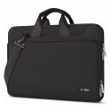 TECH-PROTECT POCKET BAG LAPTOP 13-14 BLACK Tech-Protect