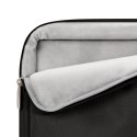 TECH-PROTECT POCKET BAG LAPTOP 13-14 BLACK Tech-Protect
