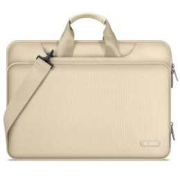 TECH-PROTECT POCKET BAG LAPTOP 13-14 DESERT BEIGE Tech-Protect