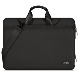 TECH-PROTECT POCKET BAG LAPTOP 15-16 BLACK Tech-Protect