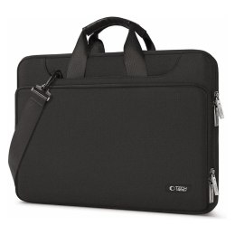 TECH-PROTECT POCKET BAG LAPTOP 15-16 BLACK Tech-Protect