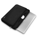TECH-PROTECT POCKET BAG LAPTOP 15-16 BLACK Tech-Protect