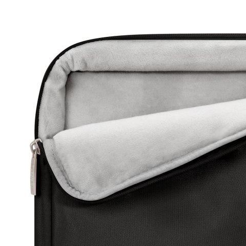 TECH-PROTECT POCKET BAG LAPTOP 15-16 BLACK Tech-Protect