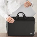 TECH-PROTECT POCKET BAG LAPTOP 15-16 BLACK Tech-Protect