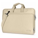 TECH-PROTECT POCKET BAG LAPTOP 15-16 DESERT BEIGE Tech-Protect