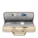 TECH-PROTECT POCKET BAG LAPTOP 15-16 DESERT BEIGE Tech-Protect