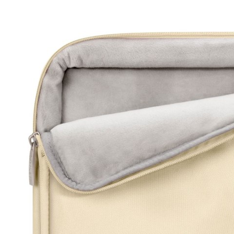 TECH-PROTECT POCKET BAG LAPTOP 15-16 DESERT BEIGE Tech-Protect