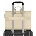 TECH-PROTECT POCKET BAG LAPTOP 15-16 DESERT BEIGE Tech-Protect