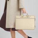 TECH-PROTECT POCKET BAG LAPTOP 15-16 DESERT BEIGE Tech-Protect