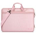 TECH-PROTECT POCKET BAG LAPTOP 15-16 PINK Tech-Protect