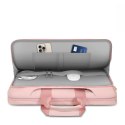TECH-PROTECT POCKET BAG LAPTOP 15-16 PINK Tech-Protect