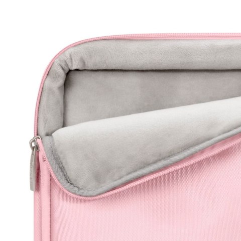 TECH-PROTECT POCKET BAG LAPTOP 15-16 PINK Tech-Protect
