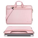 TECH-PROTECT POCKET BAG LAPTOP 15-16 PINK Tech-Protect