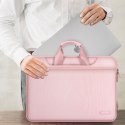 TECH-PROTECT POCKET BAG LAPTOP 15-16 PINK Tech-Protect