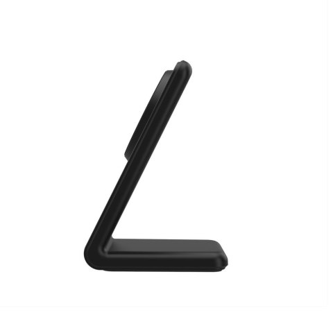 TECH-PROTECT QI15W-A38 MAGNETIC MAGSAFE WIRELESS CHARGER BLACK Tech-Protect