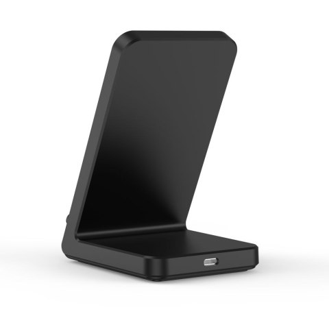TECH-PROTECT QI15W-A40 WIRELESS CHARGER BLACK Tech-Protect