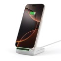 TECH-PROTECT QI15W-A40 WIRELESS CHARGER WHITE Tech-Protect