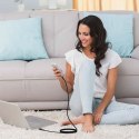 TECH-PROTECT ULTRABOOST DNA TYPE-C CABLE PD 60W / 3A 200CM IRON GREY Tech-Protect