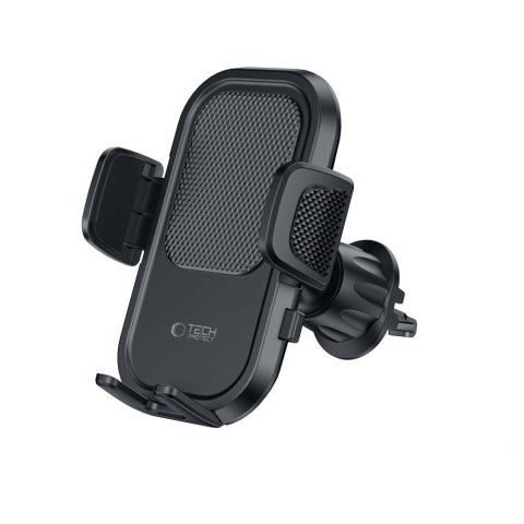 TECH-PROTECT V8 UNIVERSAL DASHBOARD UNRG & VENT CAR MOUNT BLACK Tech-Protect