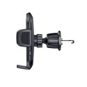 TECH-PROTECT V8 UNIVERSAL DASHBOARD UNRG & VENT CAR MOUNT BLACK Tech-Protect