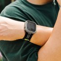 RINGKE ONYX APPLE WATCH 10 / 11 (46 MM) DARK GREEN Ringke