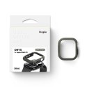 RINGKE ONYX APPLE WATCH 10 / 11 (46 MM) DARK GREEN Ringke